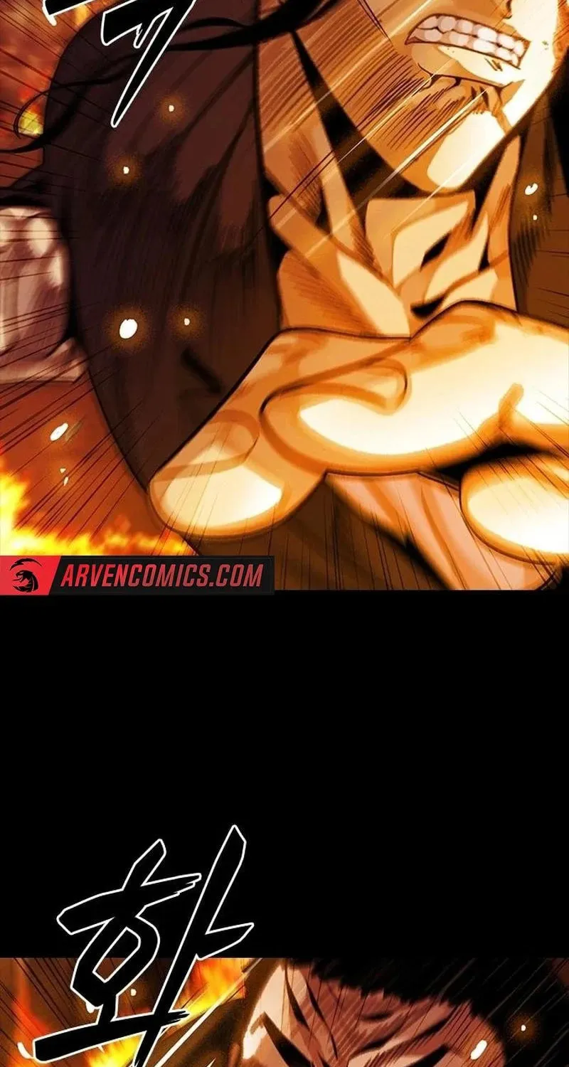 Worst Generation Chapter 19 page 129 - 