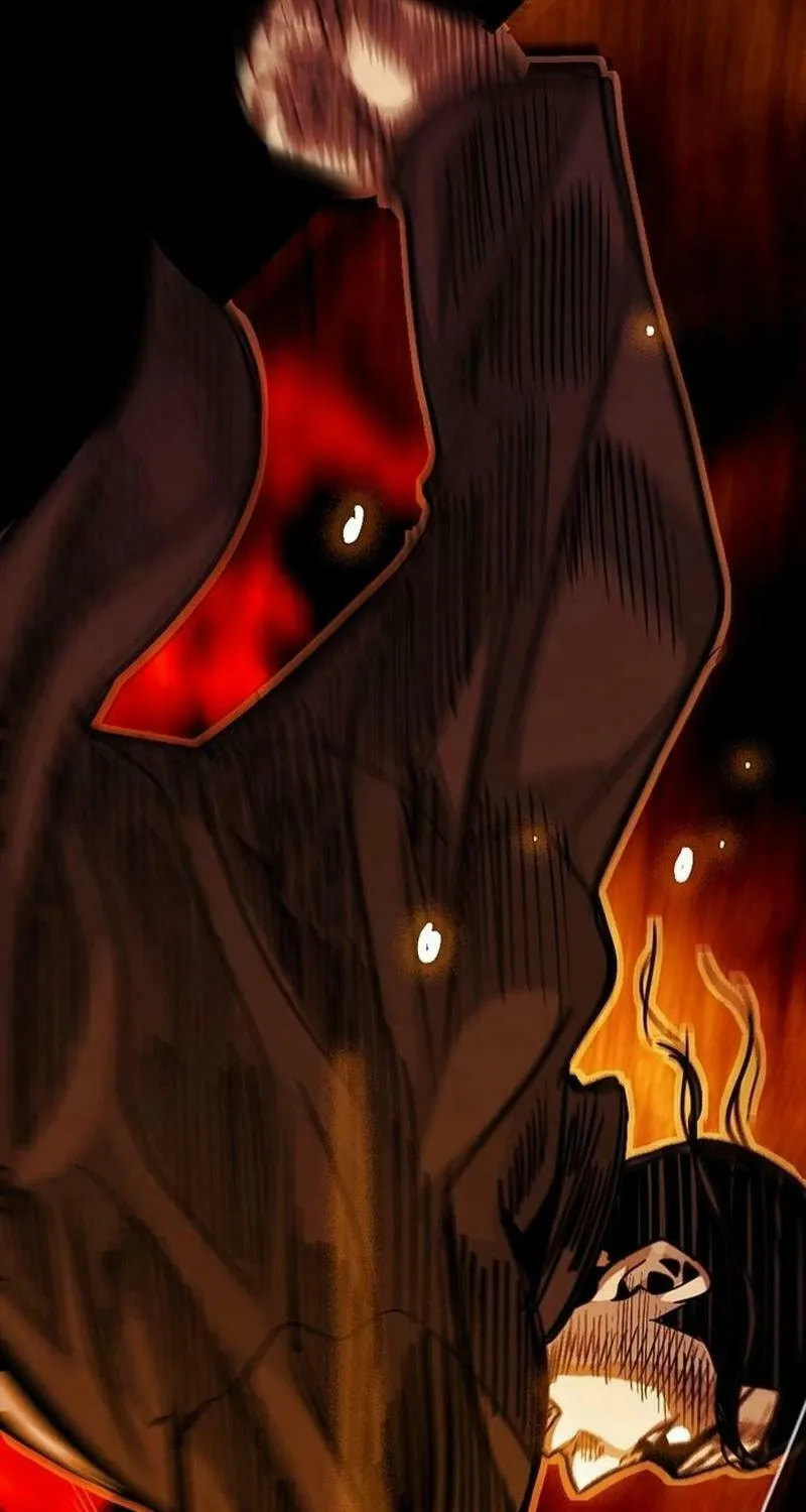 Worst Generation Chapter 19 page 132 - 