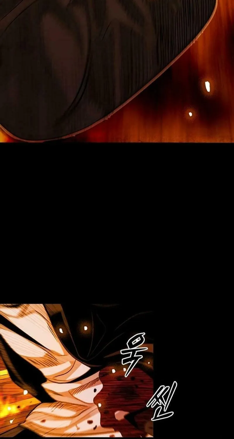 Worst Generation Chapter 19 page 135 - 