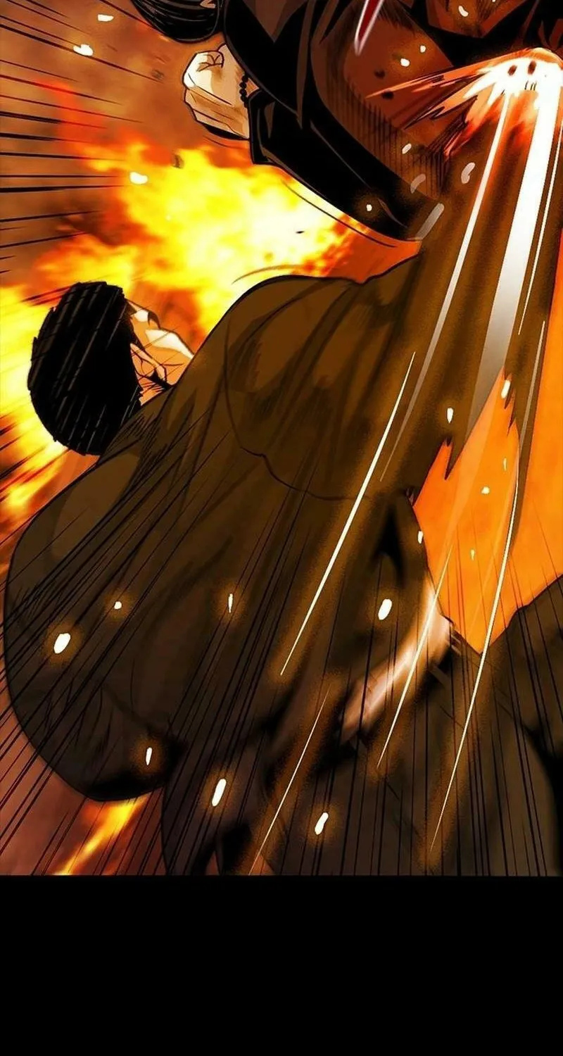 Worst Generation Chapter 19 page 139 - 