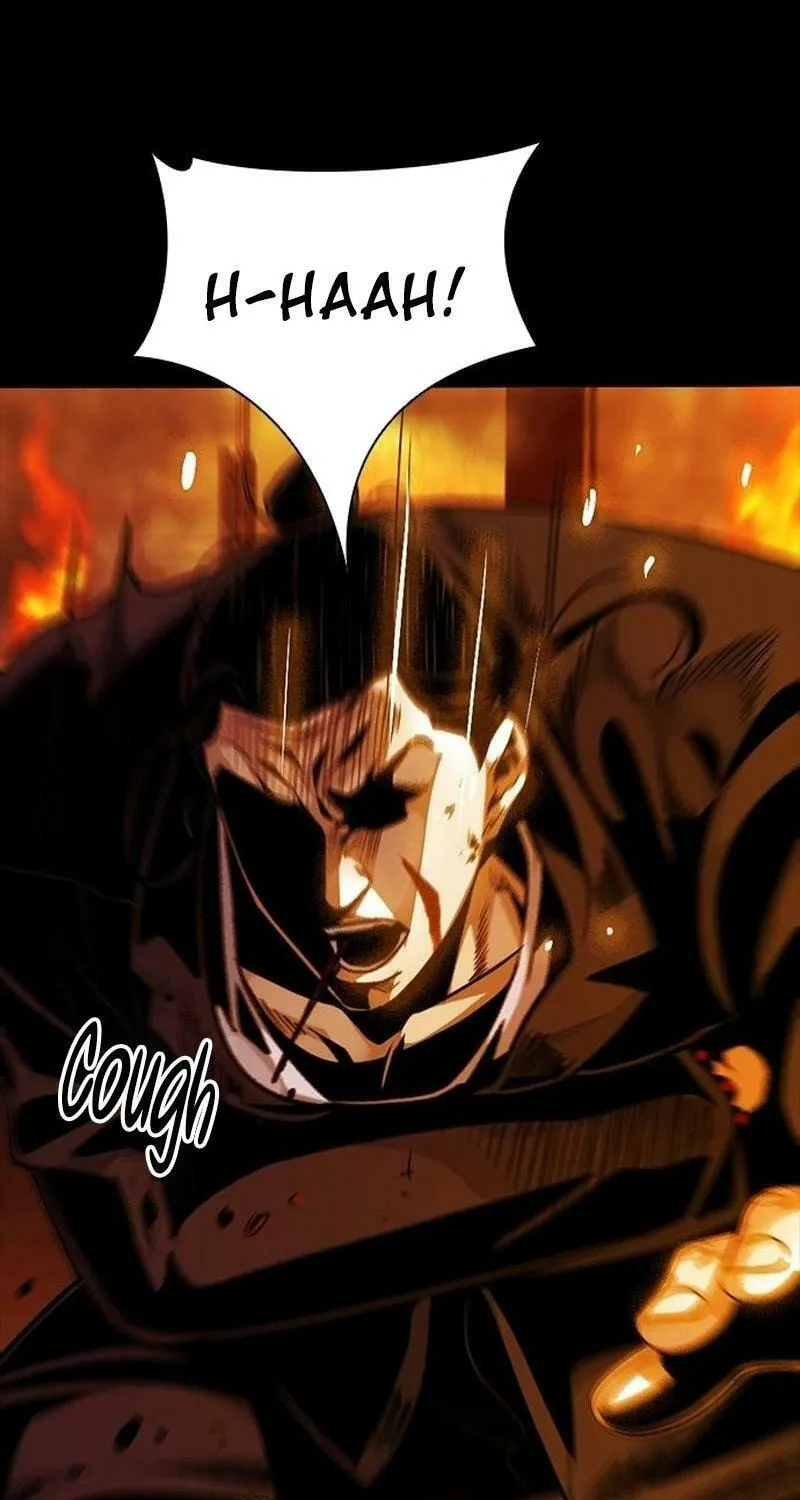Worst Generation Chapter 19 page 140 - 