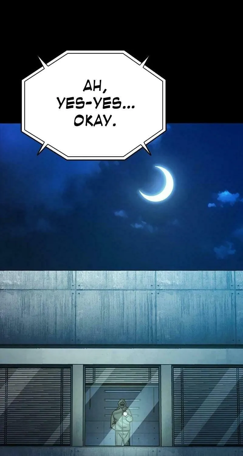 Worst Generation Chapter 19 page 15 - 