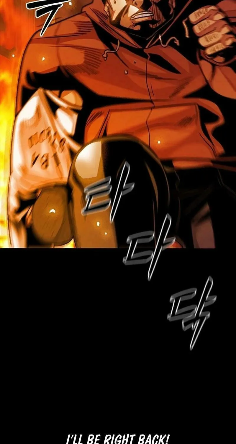 Worst Generation Chapter 19 page 142 - 