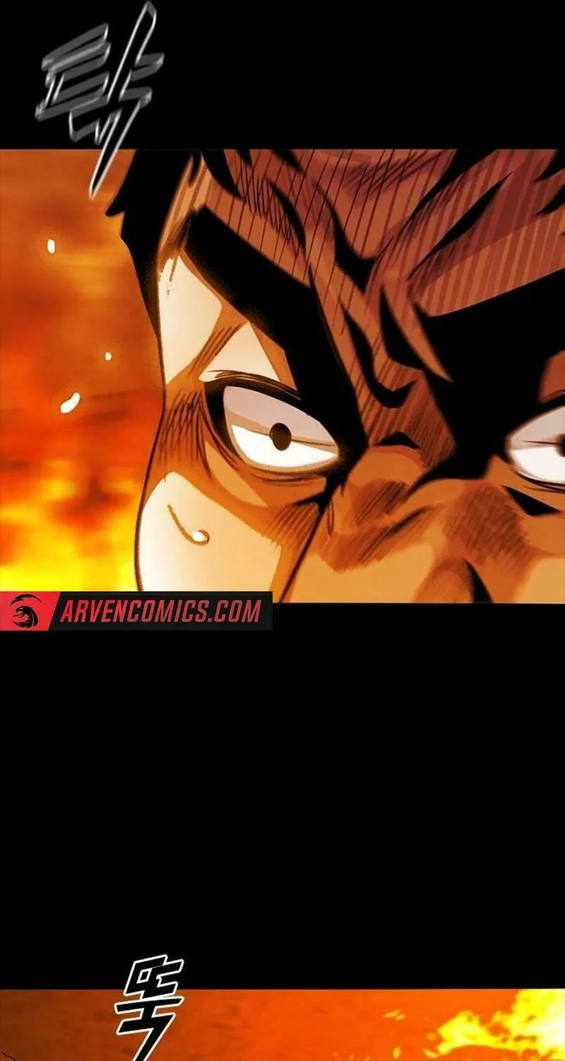 Worst Generation Chapter 19 page 144 - 