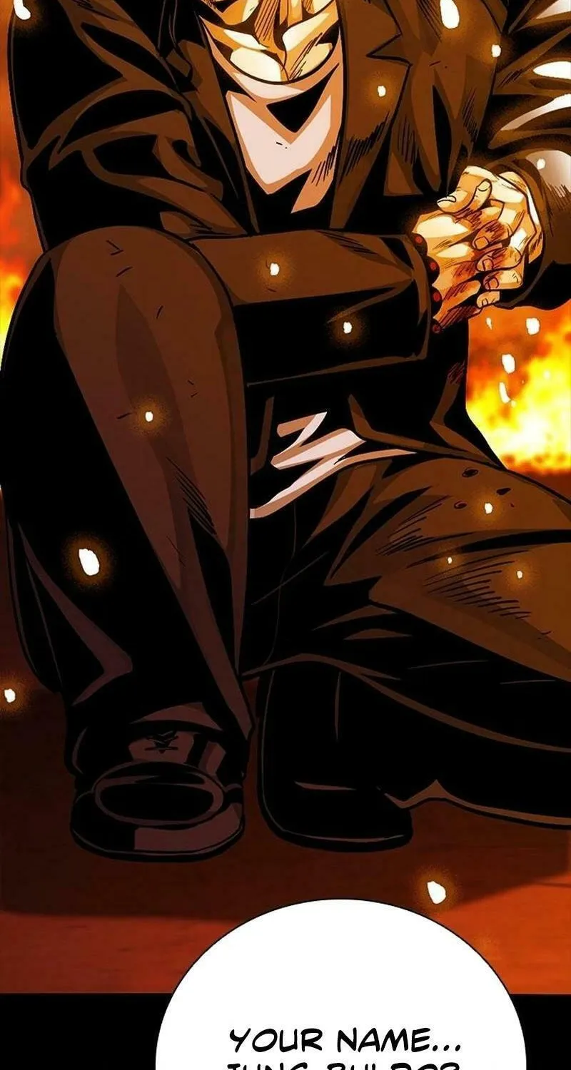 Worst Generation Chapter 19 page 147 - 