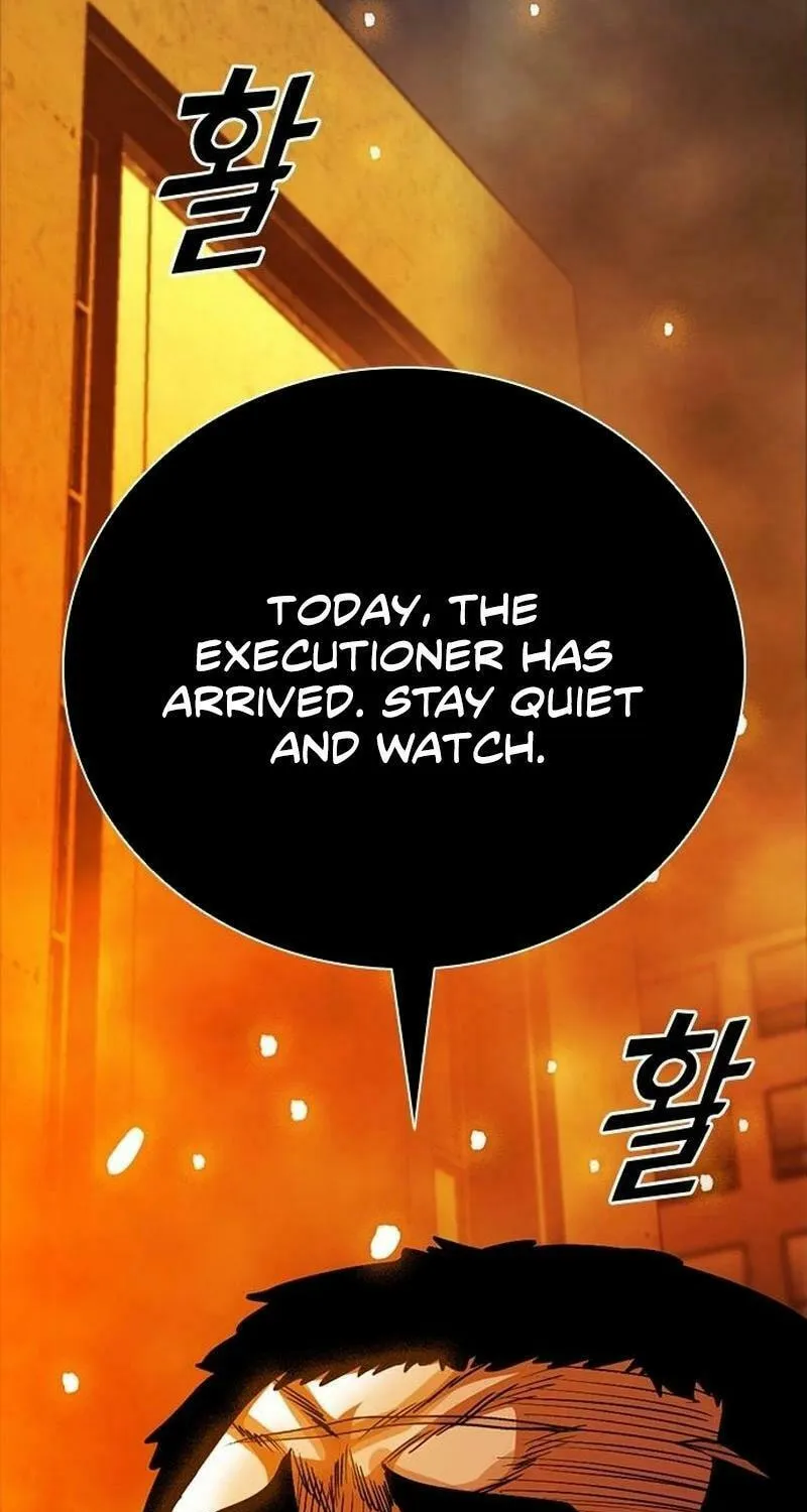 Worst Generation Chapter 19 page 150 - 