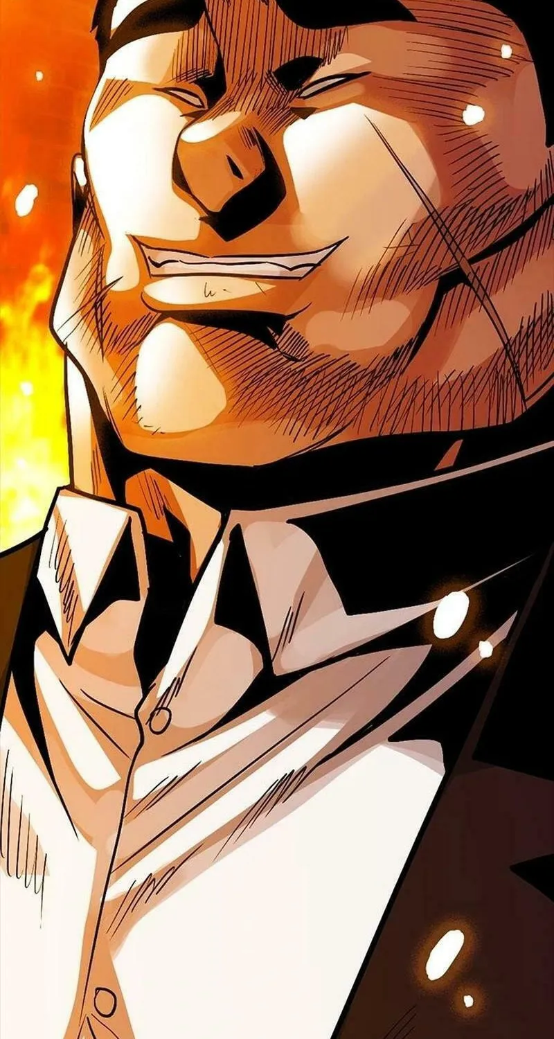 Worst Generation Chapter 19 page 151 - 