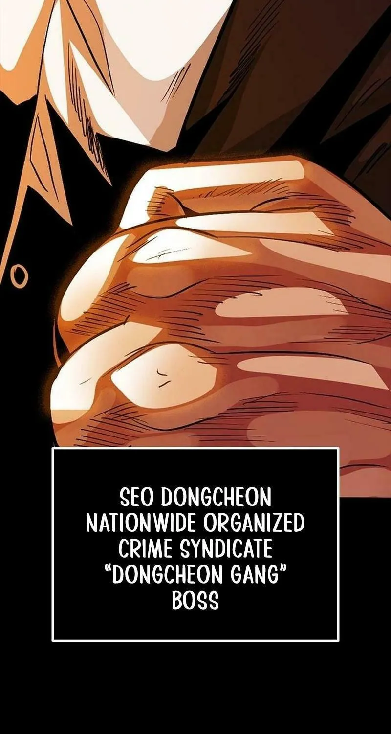 Worst Generation Chapter 19 page 152 - 