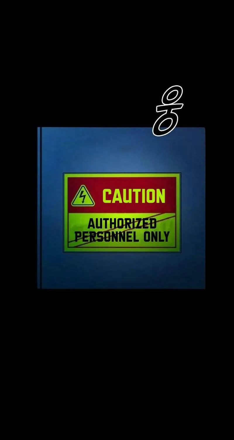 Worst Generation Chapter 19 page 19 - 