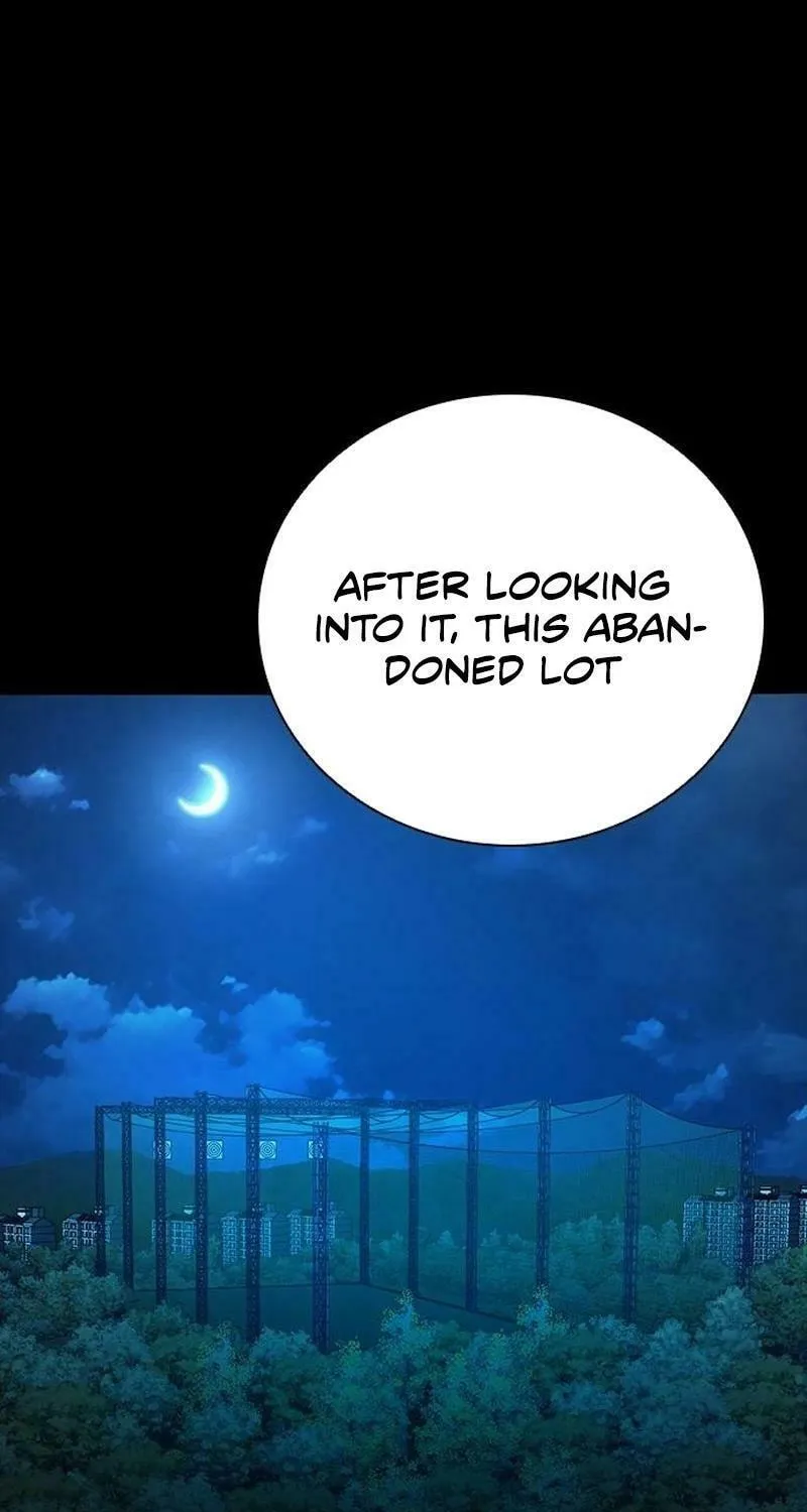 Worst Generation Chapter 19 page 22 - 