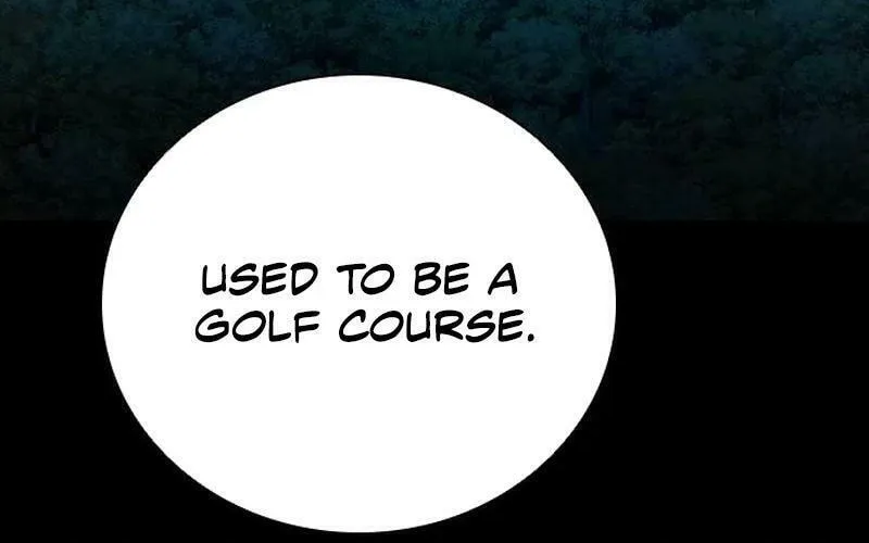 Worst Generation Chapter 19 page 23 - 