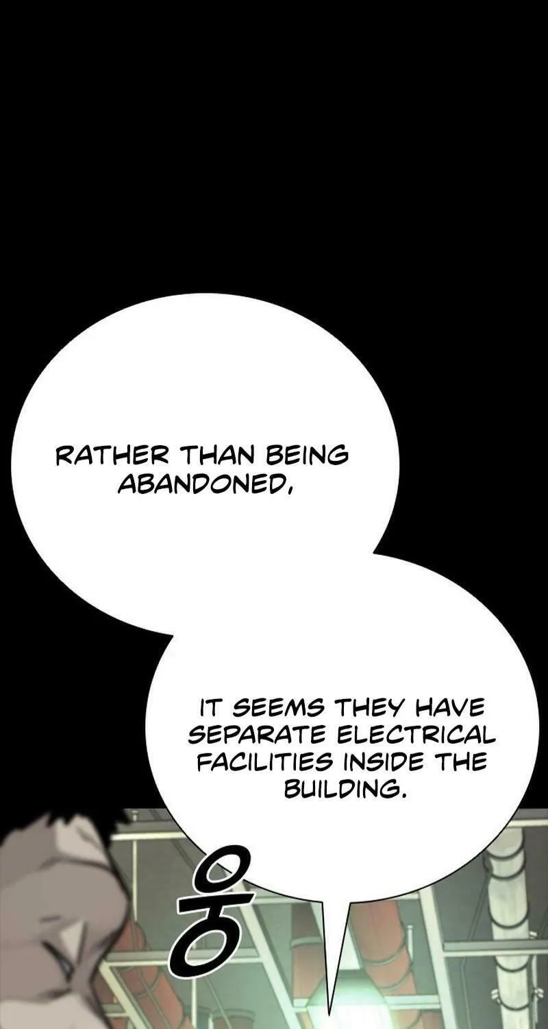 Worst Generation Chapter 19 page 24 - 