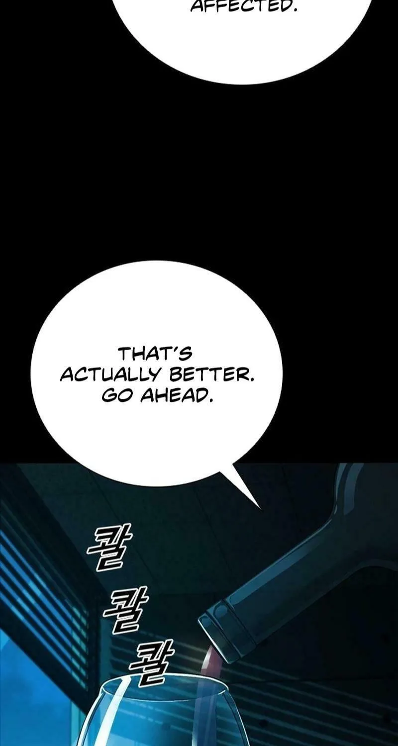 Worst Generation Chapter 19 page 26 - 