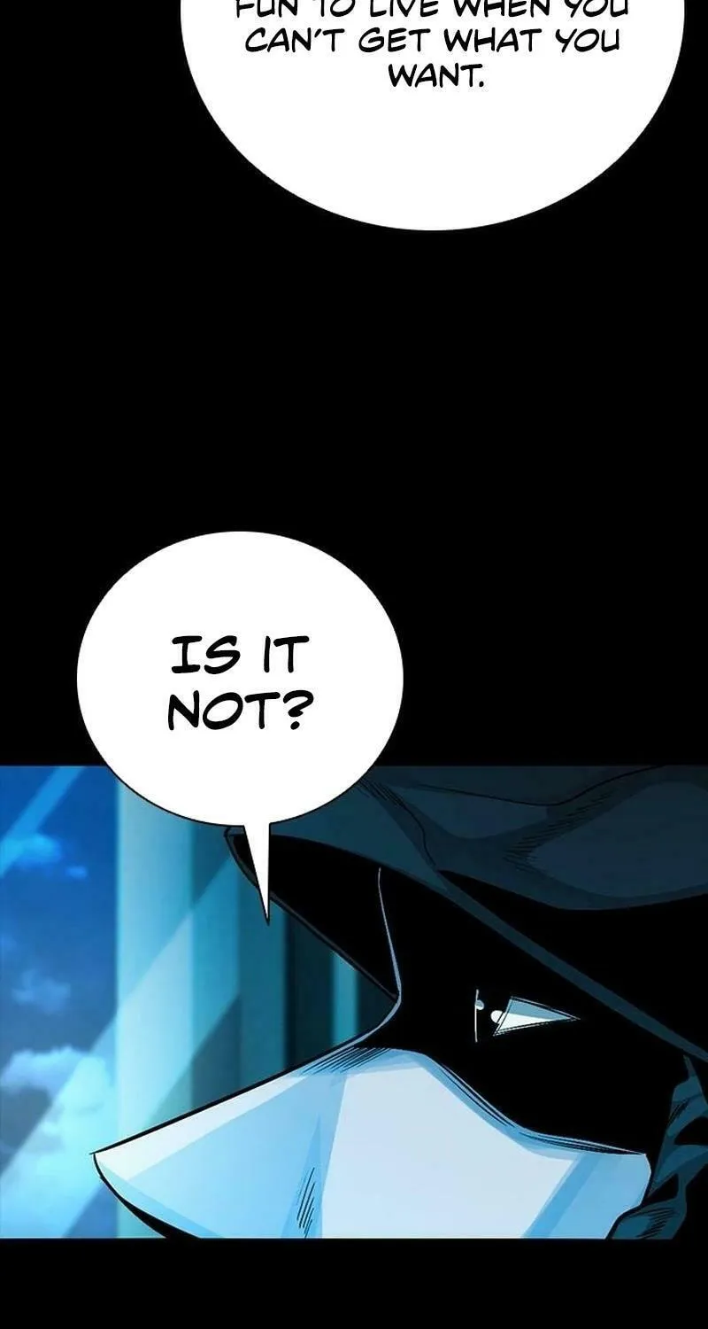 Worst Generation Chapter 19 page 32 - 