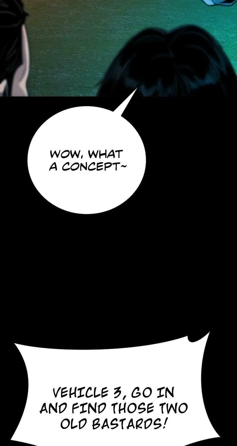 Worst Generation Chapter 19 page 41 - 