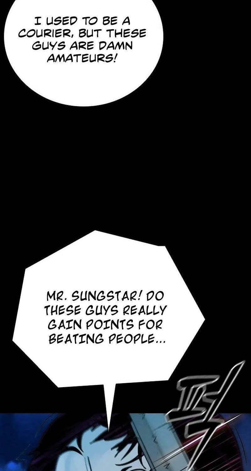 Worst Generation Chapter 19 page 43 - 