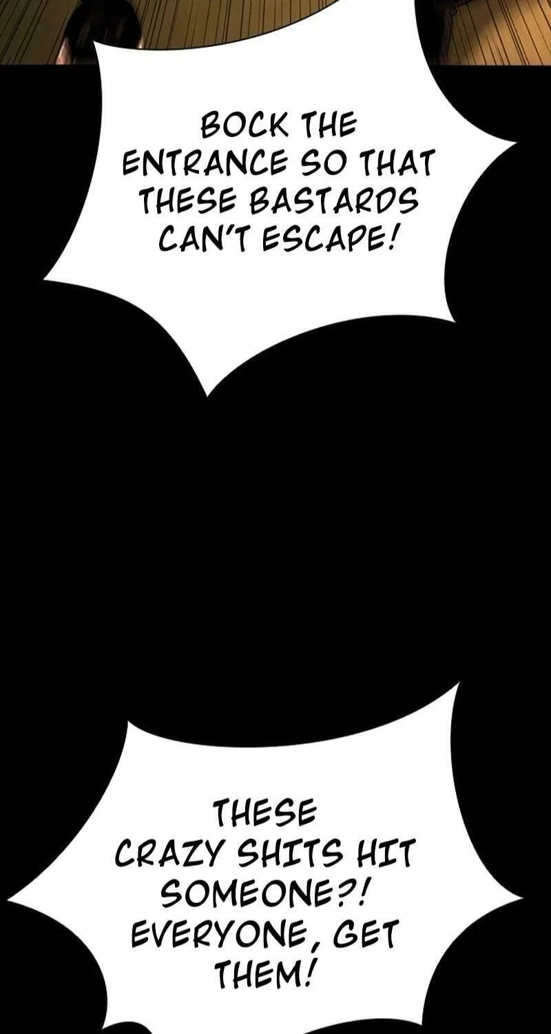 Worst Generation Chapter 19 page 46 - 