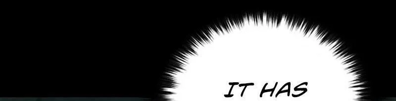 Worst Generation Chapter 19 page 6 - 