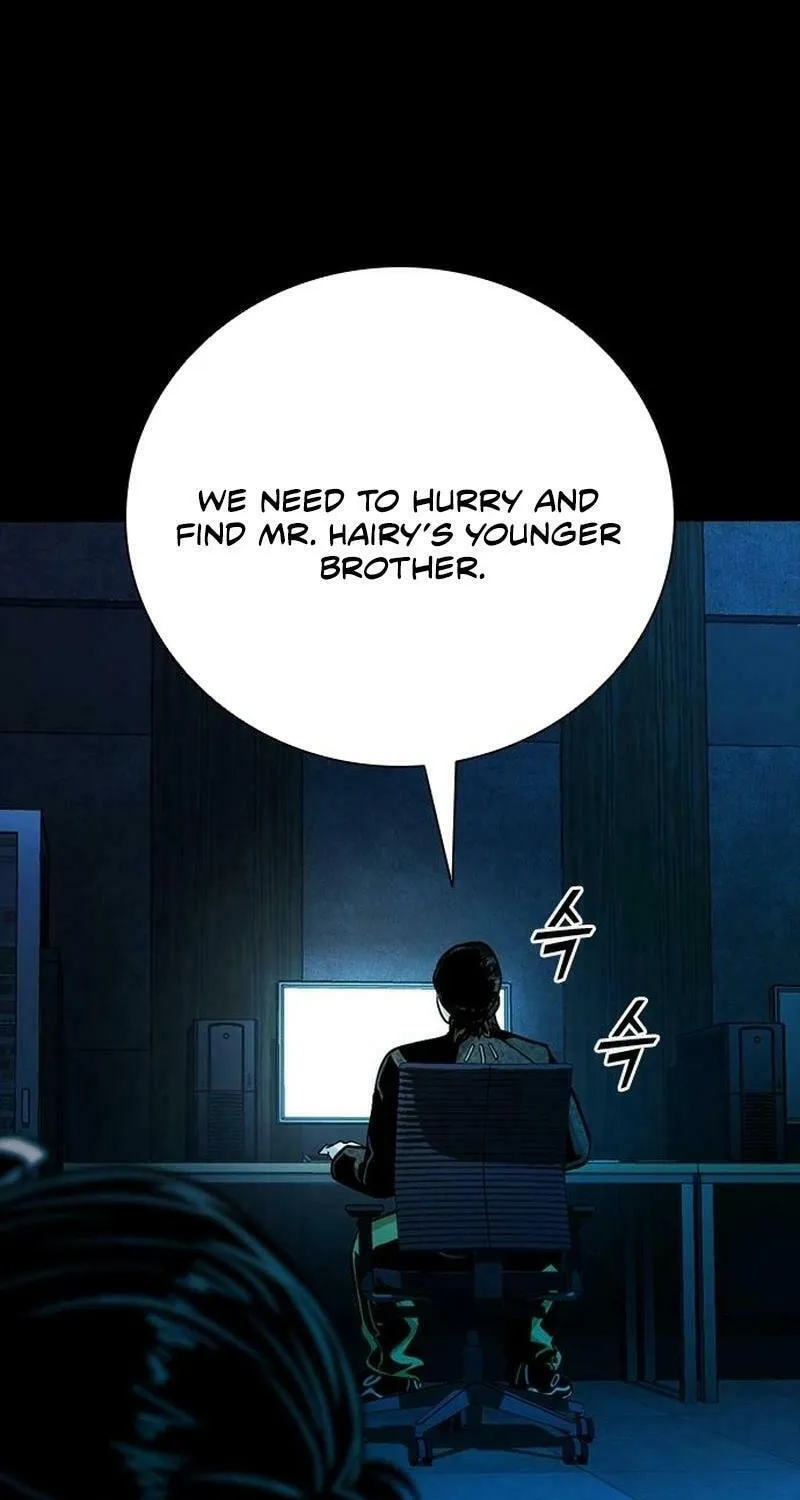 Worst Generation Chapter 19 page 52 - 