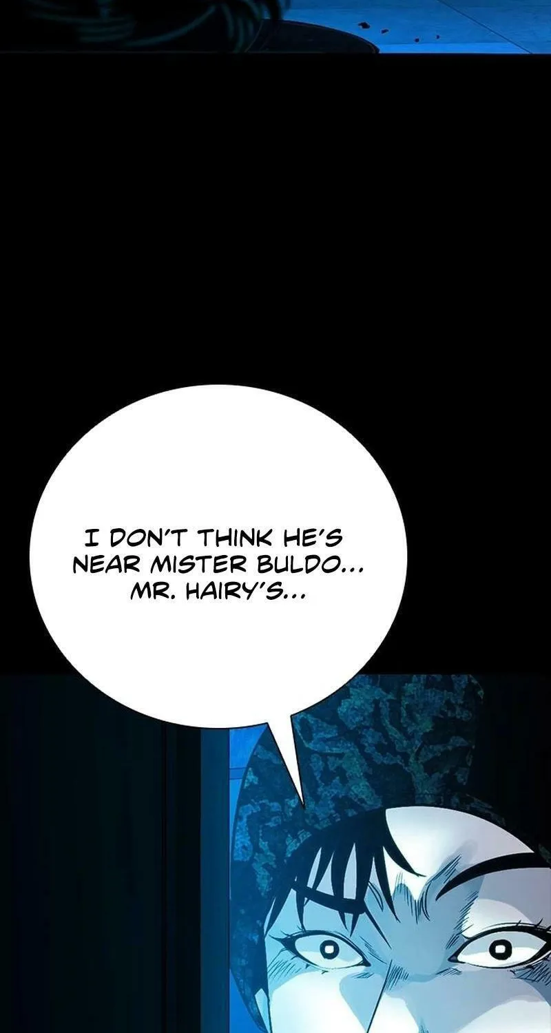 Worst Generation Chapter 19 page 53 - 