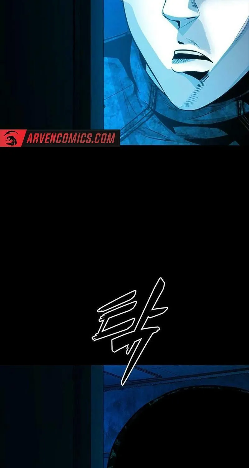 Worst Generation Chapter 19 page 54 - 