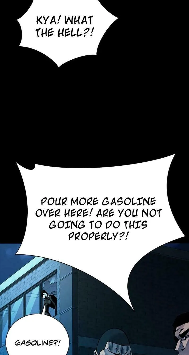 Worst Generation Chapter 19 page 58 - 