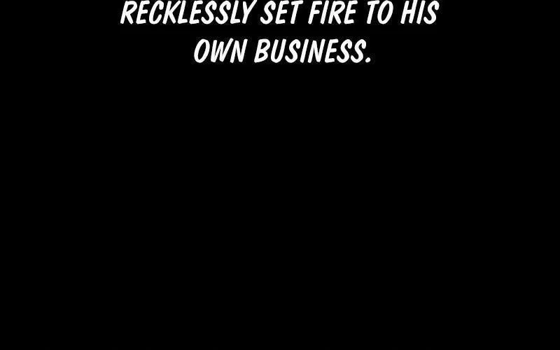 Worst Generation Chapter 19 page 61 - 