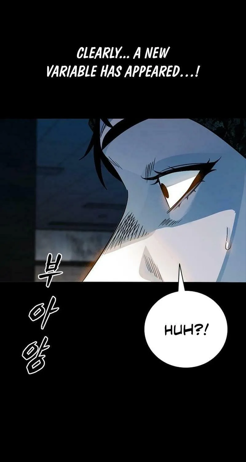 Worst Generation Chapter 19 page 62 - 