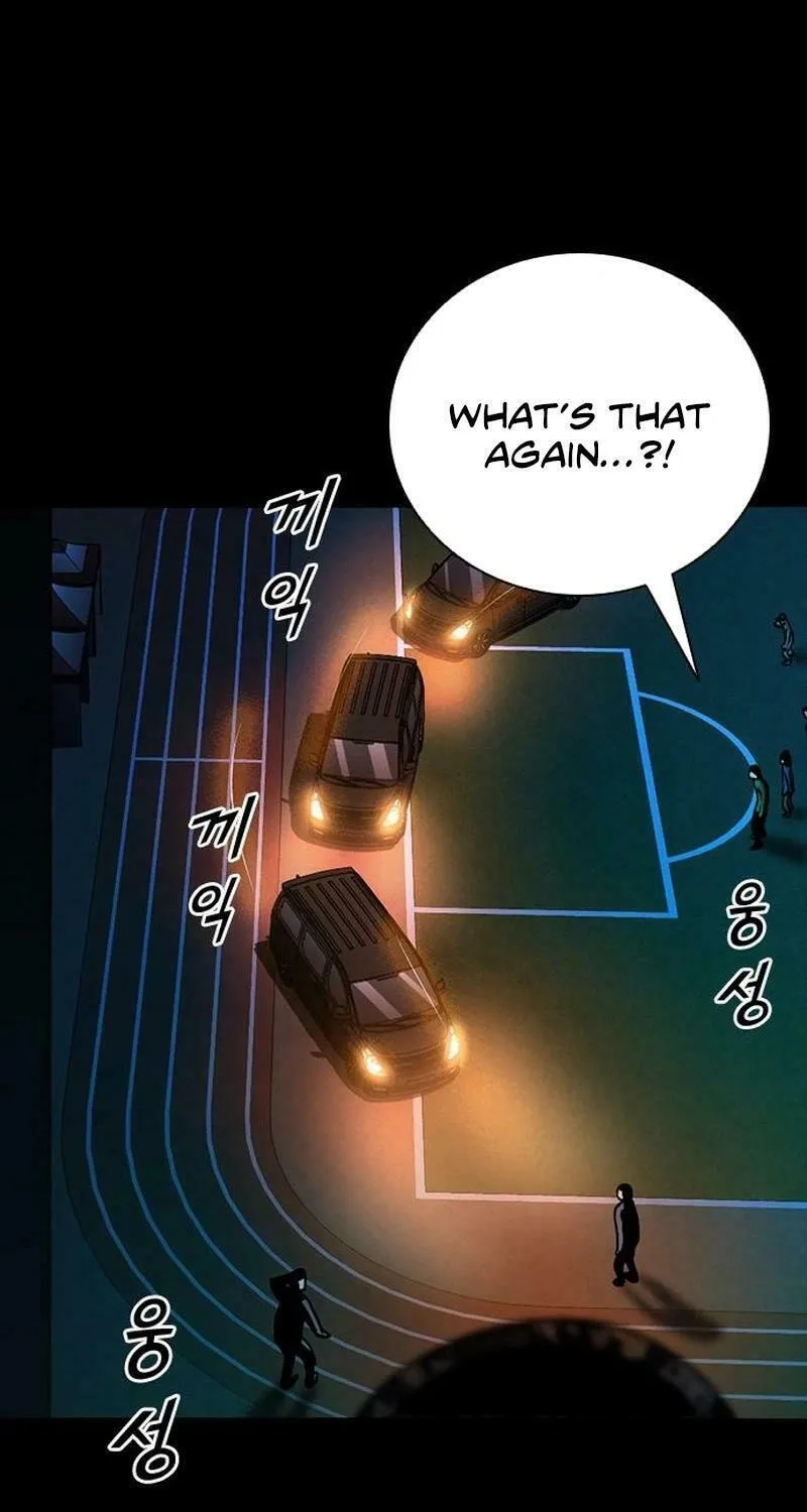 Worst Generation Chapter 19 page 63 - 