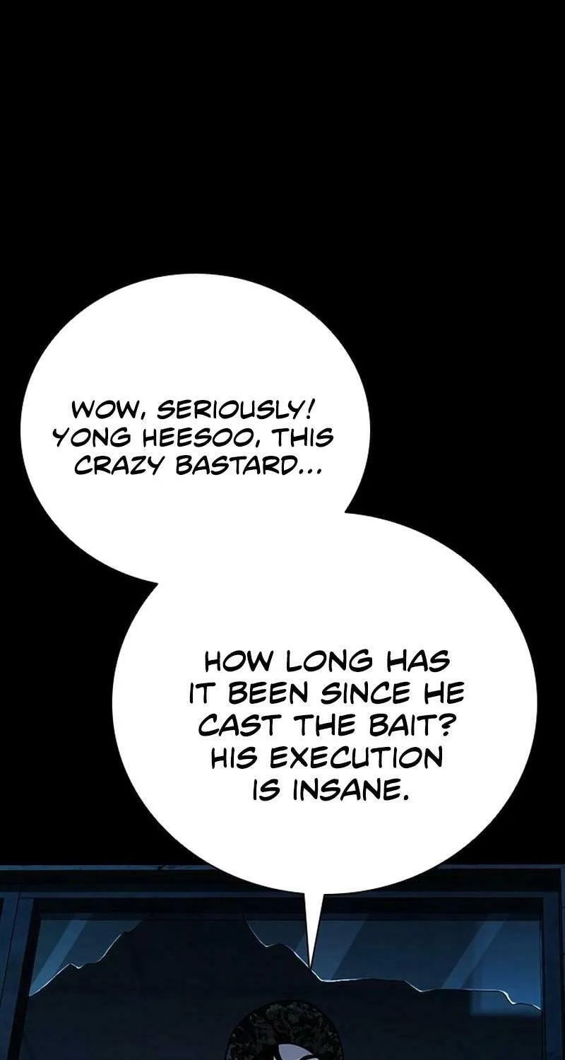 Worst Generation Chapter 19 page 64 - 