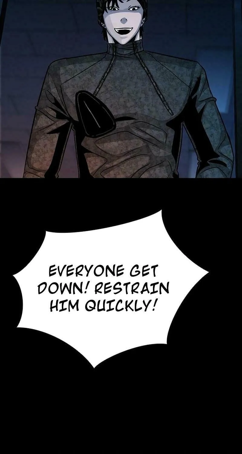 Worst Generation Chapter 19 page 65 - 