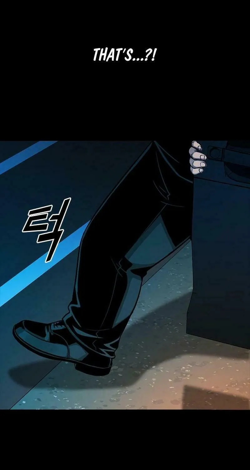 Worst Generation Chapter 19 page 66 - 