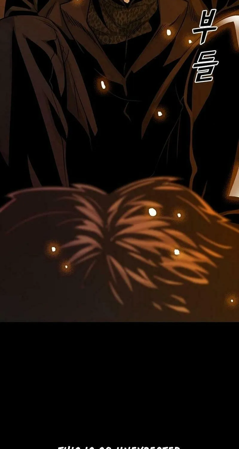Worst Generation Chapter 19 page 75 - 