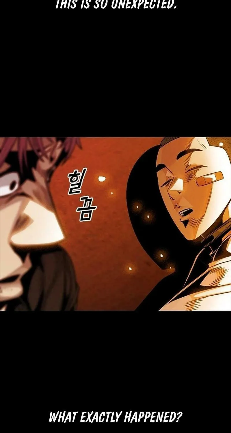 Worst Generation Chapter 19 page 76 - 