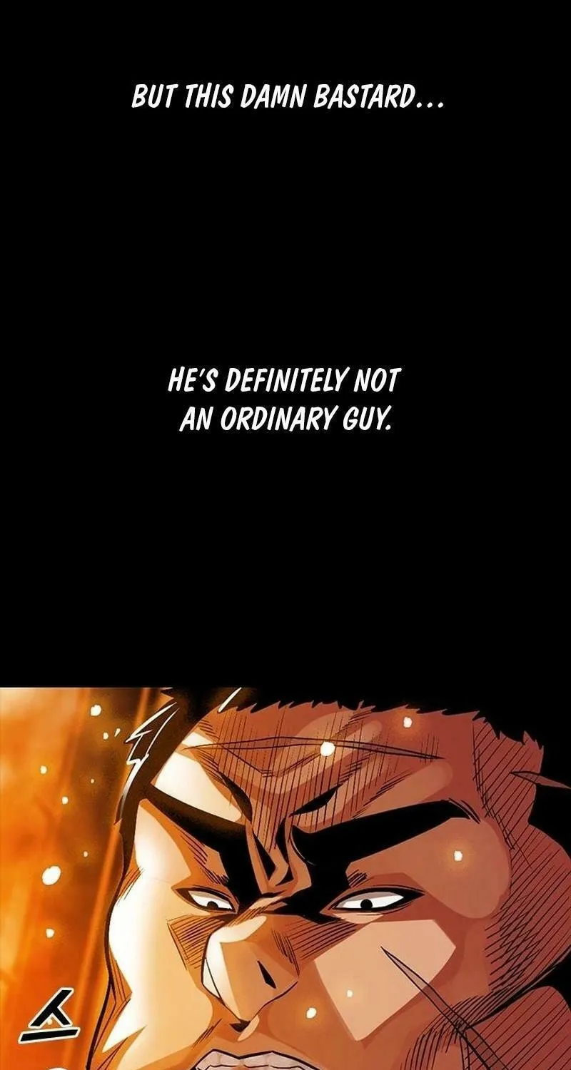 Worst Generation Chapter 19 page 80 - 
