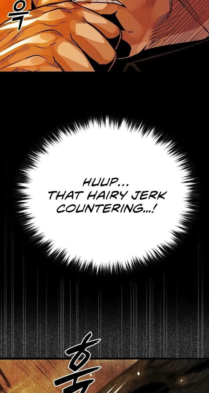 Worst Generation Chapter 19 page 81 - 
