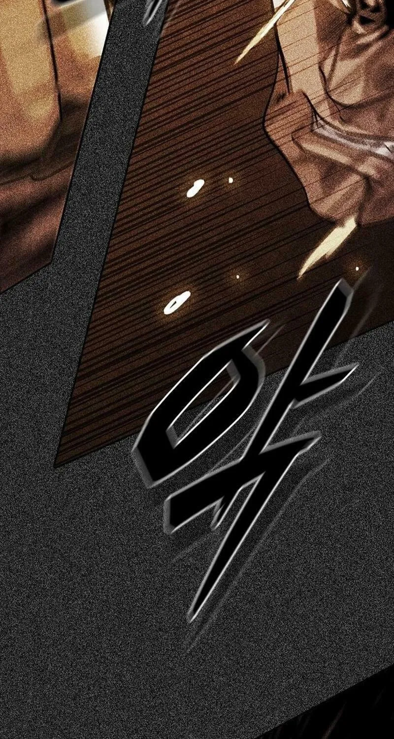 Worst Generation Chapter 19 page 84 - 
