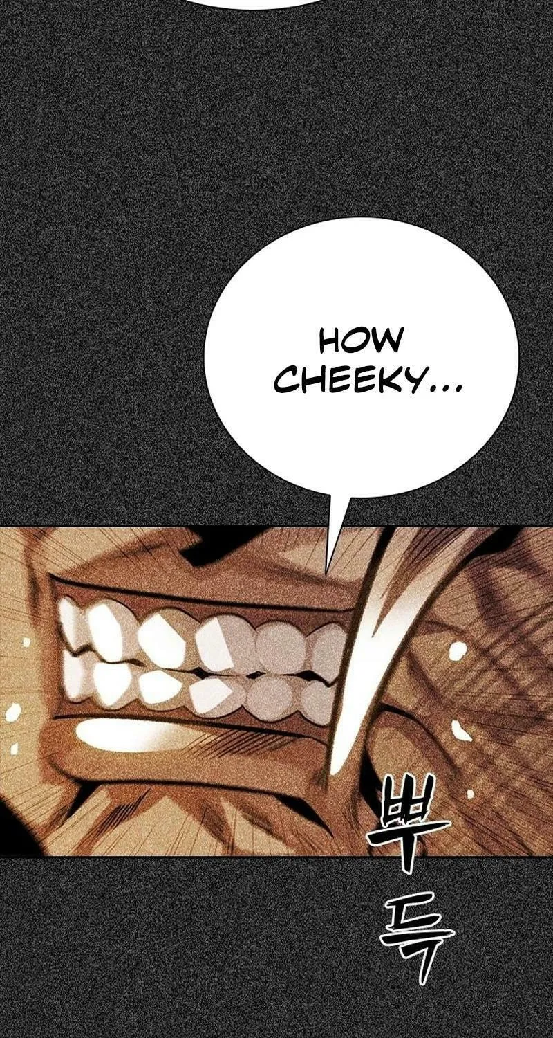 Worst Generation Chapter 19 page 89 - 