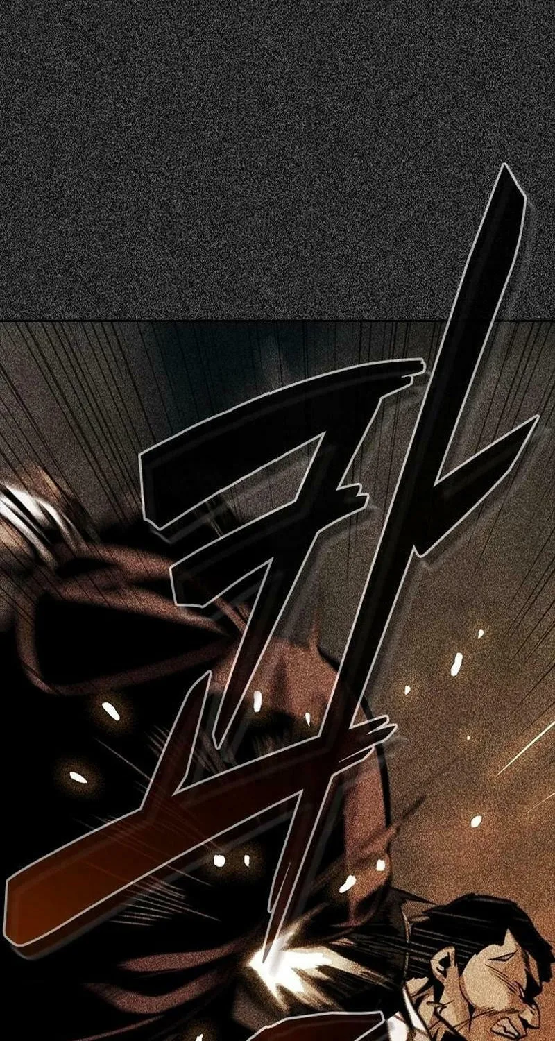 Worst Generation Chapter 19 page 90 - 