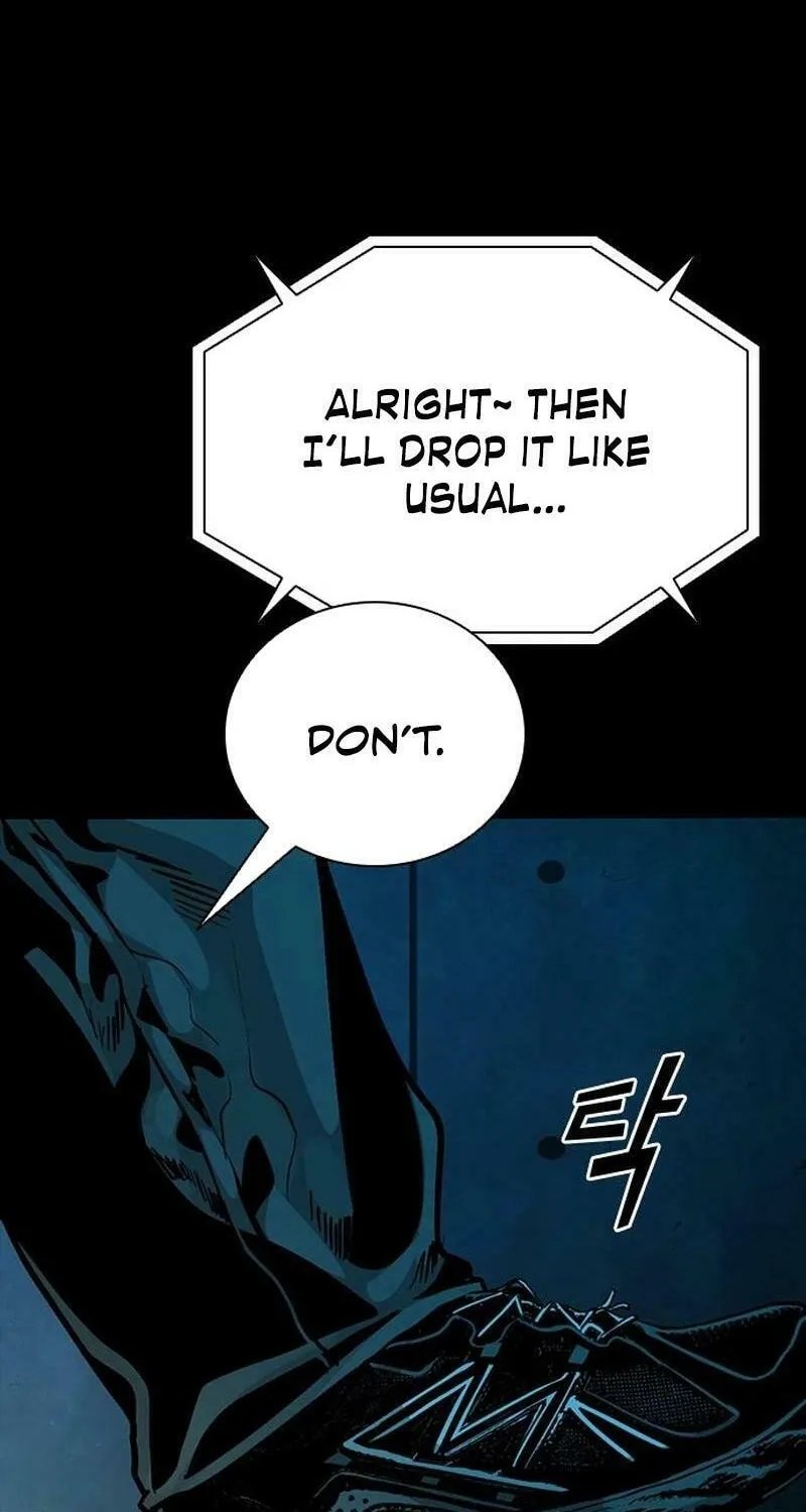 Worst Generation Chapter 19 page 10 - 