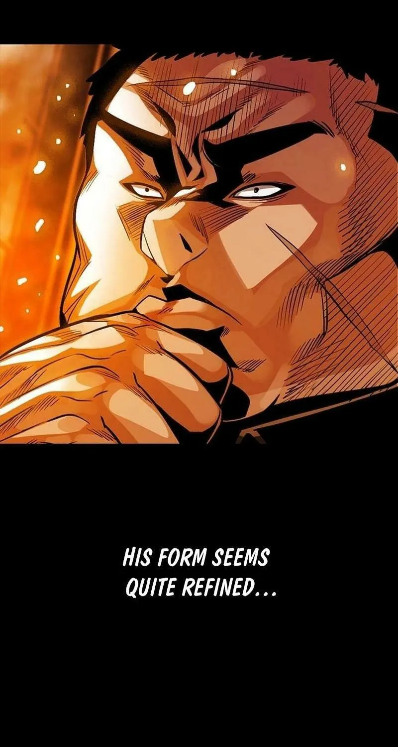 Worst Generation Chapter 19 page 93 - 