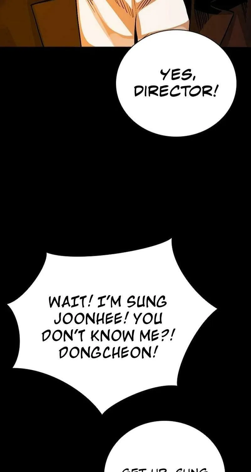 Worst Generation Chapter 19 page 97 - 