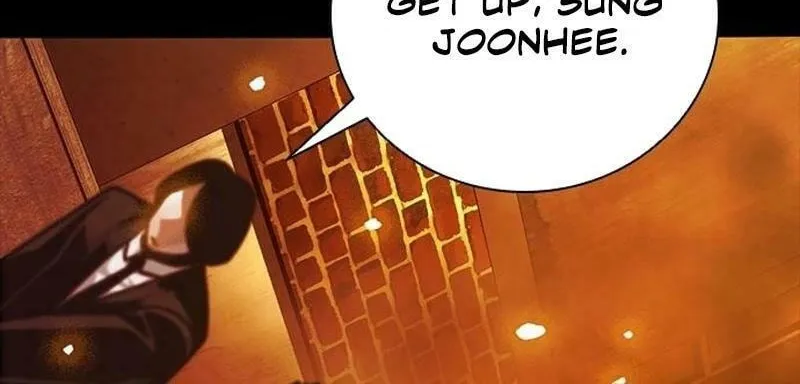 Worst Generation Chapter 19 page 98 - 