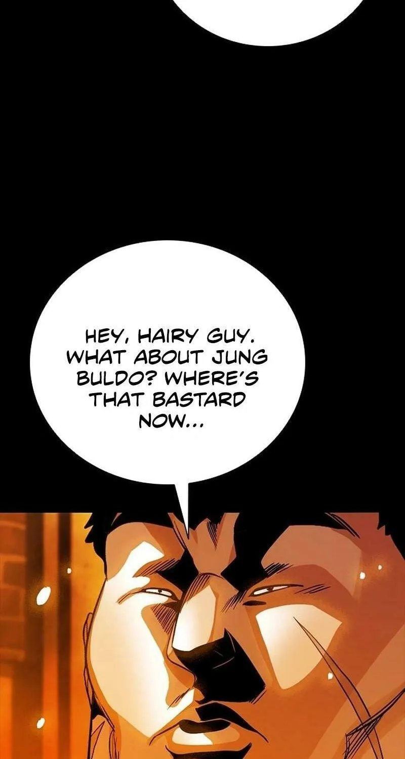 Worst Generation Chapter 19 page 100 - 
