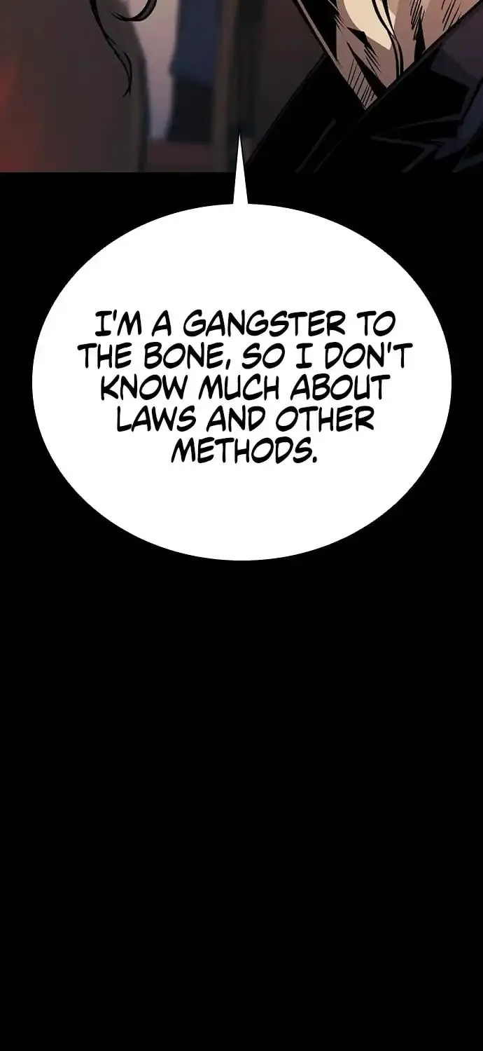 Worst Generation Chapter 2 page 101 - 
