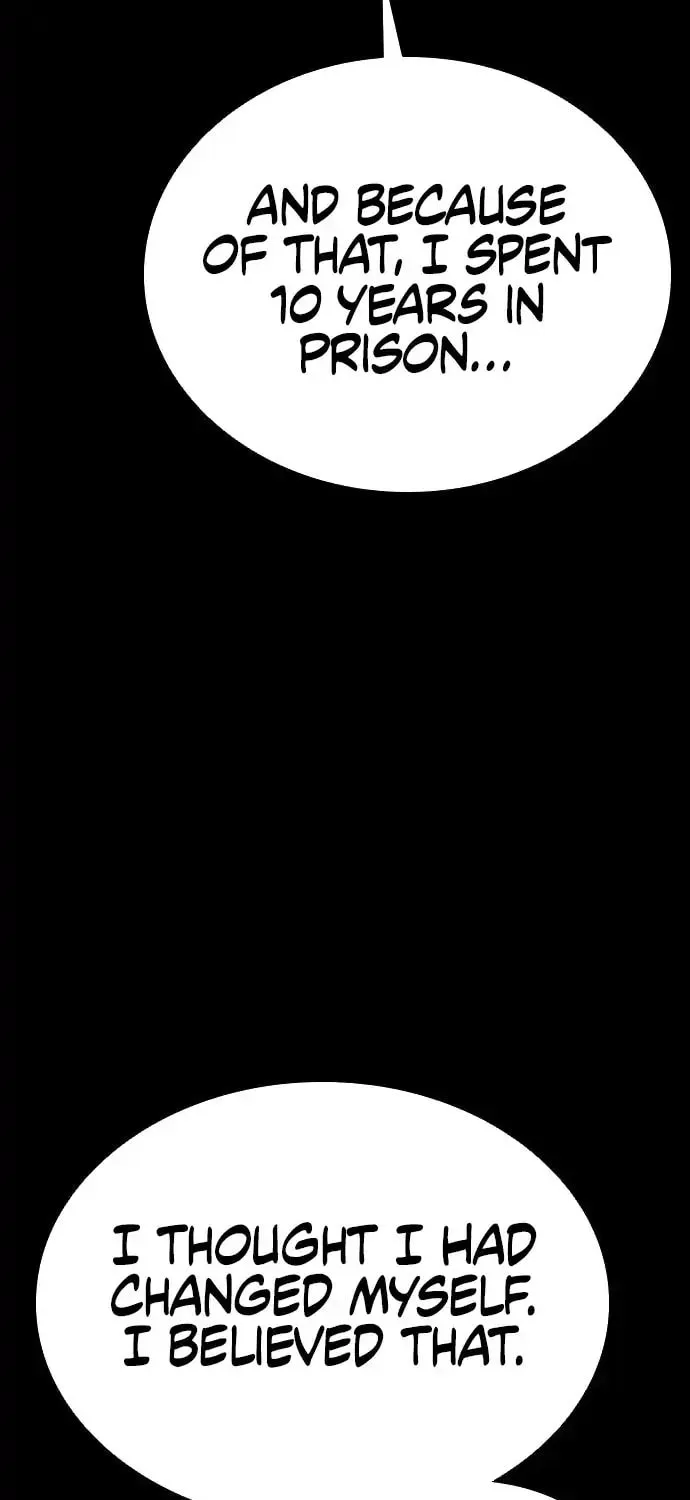 Worst Generation Chapter 2 page 103 - 