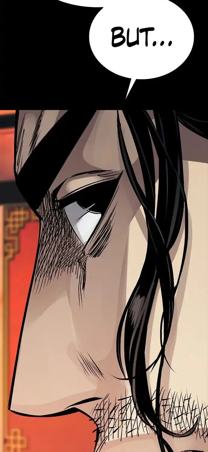 Worst Generation Chapter 2 page 104 - 