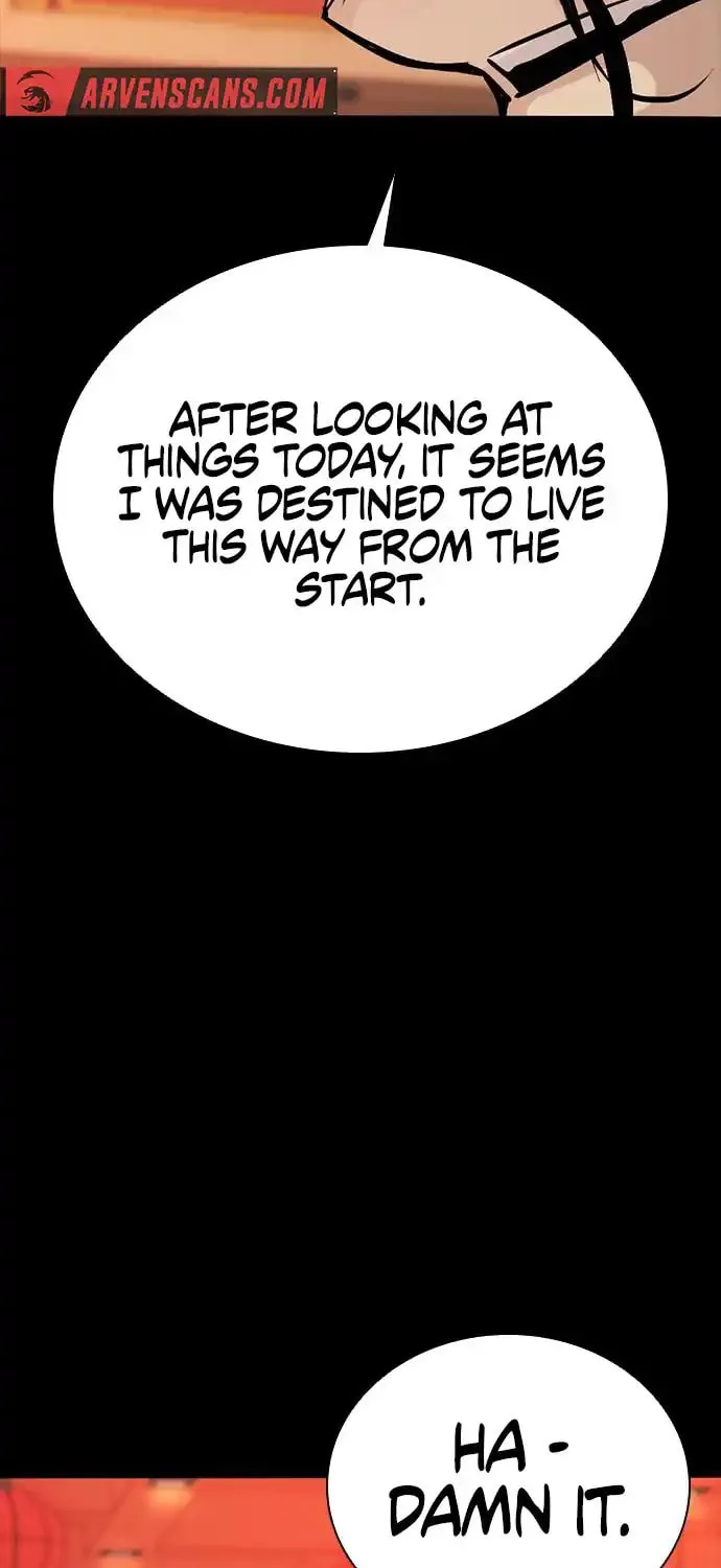 Worst Generation Chapter 2 page 105 - 