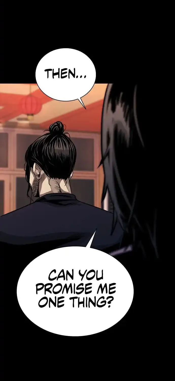 Worst Generation Chapter 2 page 109 - 
