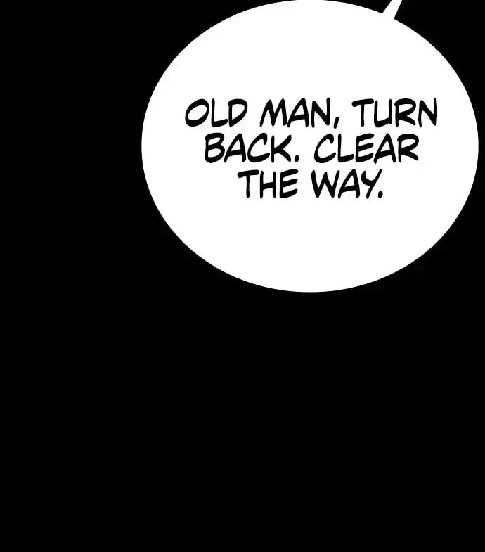 Worst Generation Chapter 2 page 116 - 